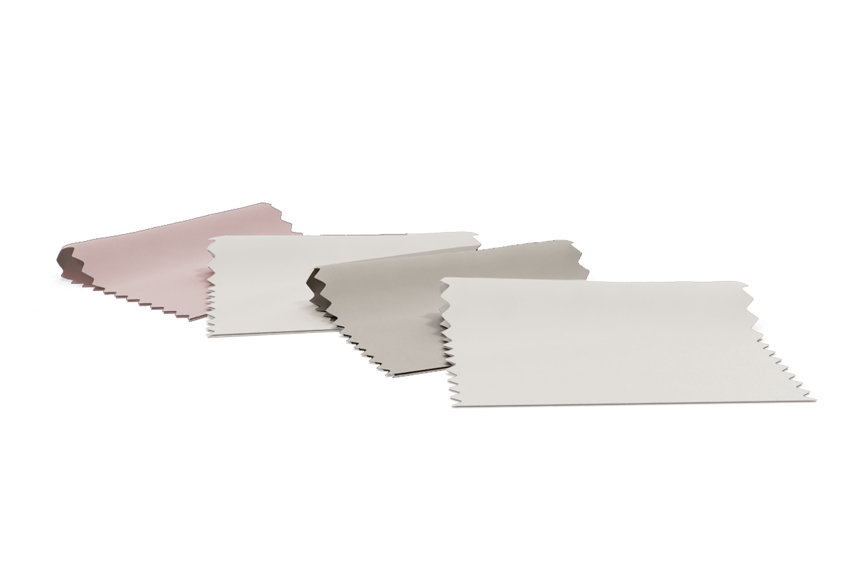 Awuko Schleifrolle Schleifpapier Rolle KT62F80 mm x 50 mK220